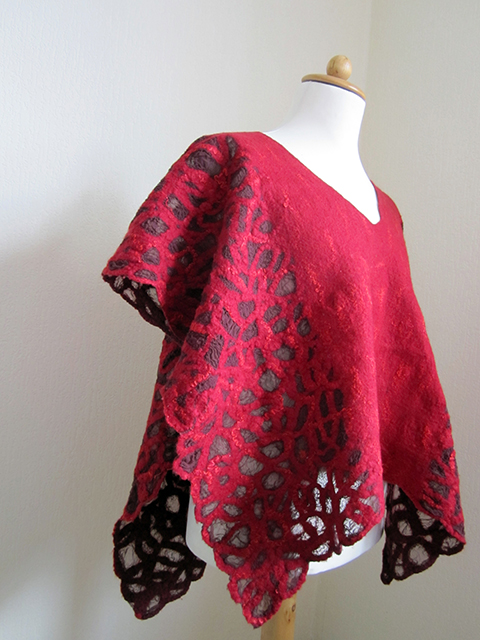 kleding0
