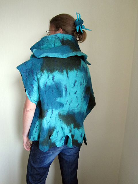kleding06