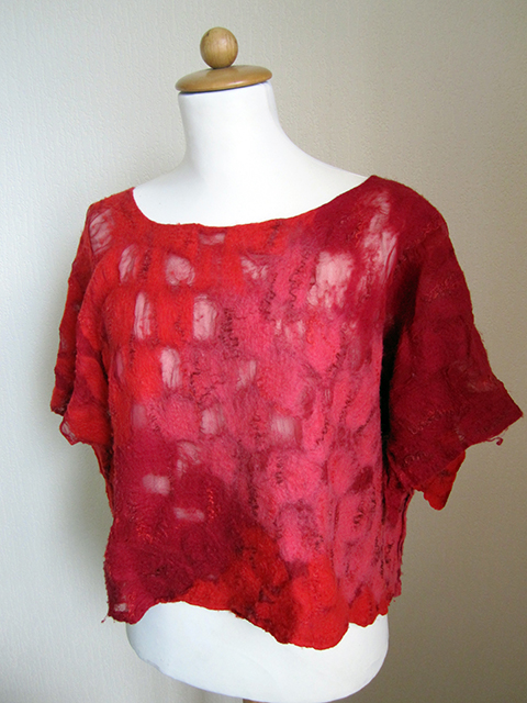kleding1