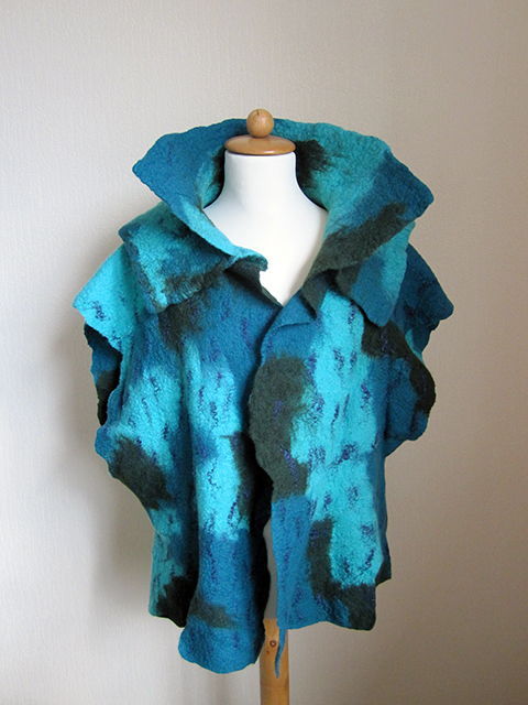 kleding2