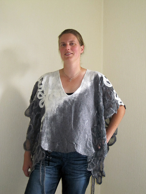 kleding5