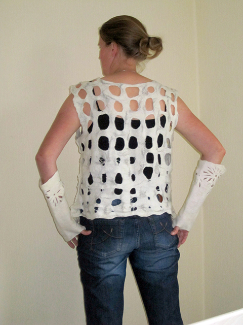kleding6