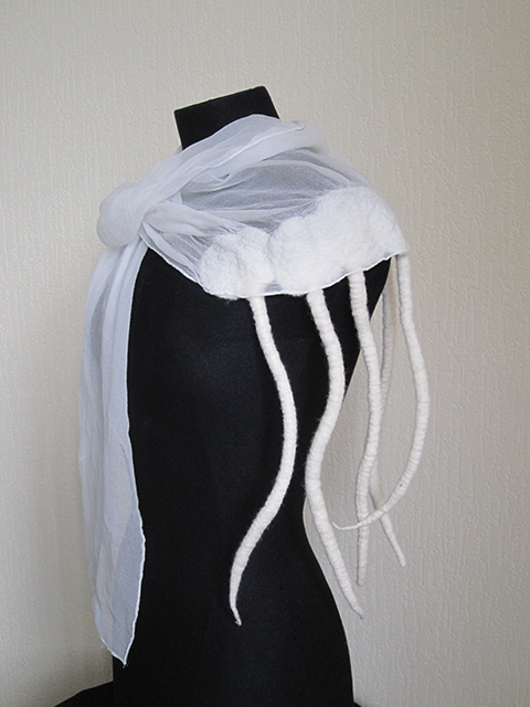 sjaal07