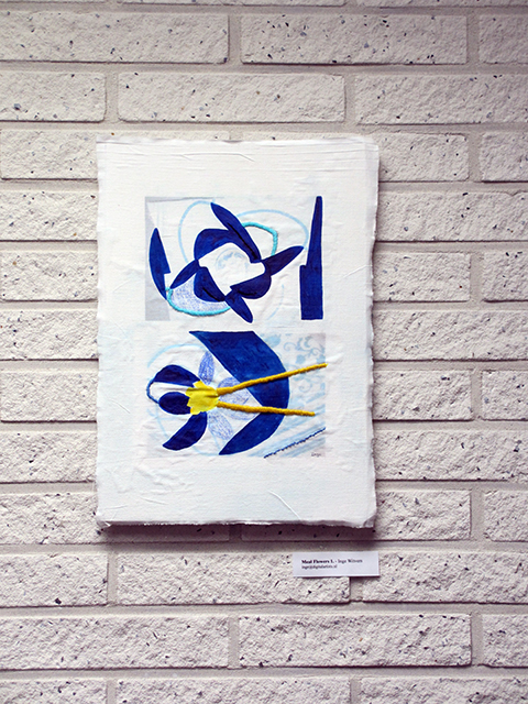 wand03