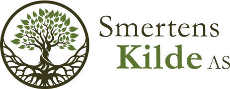 Smertens Kilde AS