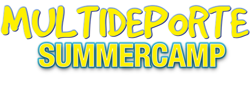 SUMMERCAMP MULTIDEPORTE SALAMANCA 2023