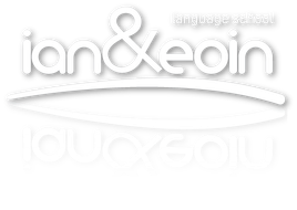 LA MEJOR ACADEMIA DE INGLES EN SALAMANCA... 