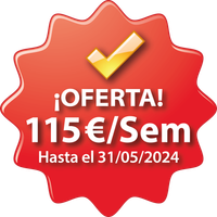 CAMPAMENTO 2024 - SALAMANCA