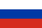 Курс испанского языка