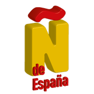 Escuela de idiomas de Salamanca - Preparación de exámenes, Escuela oficial de idiomas, español, inglés, alemán, francés, portugués, chino. On Line y presencial, TANDEM.