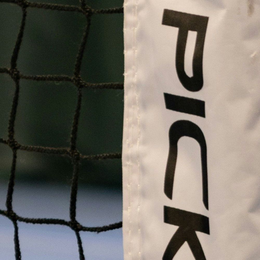 SummerCamp 2024 - Salamanca - Pickleball