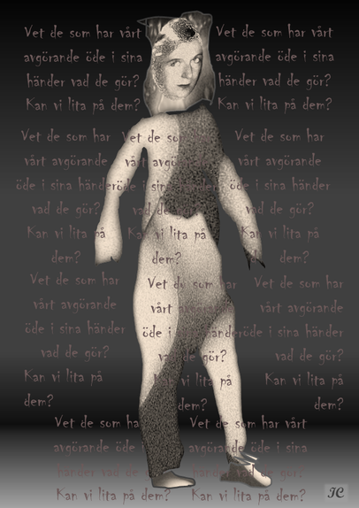 litar vi 2