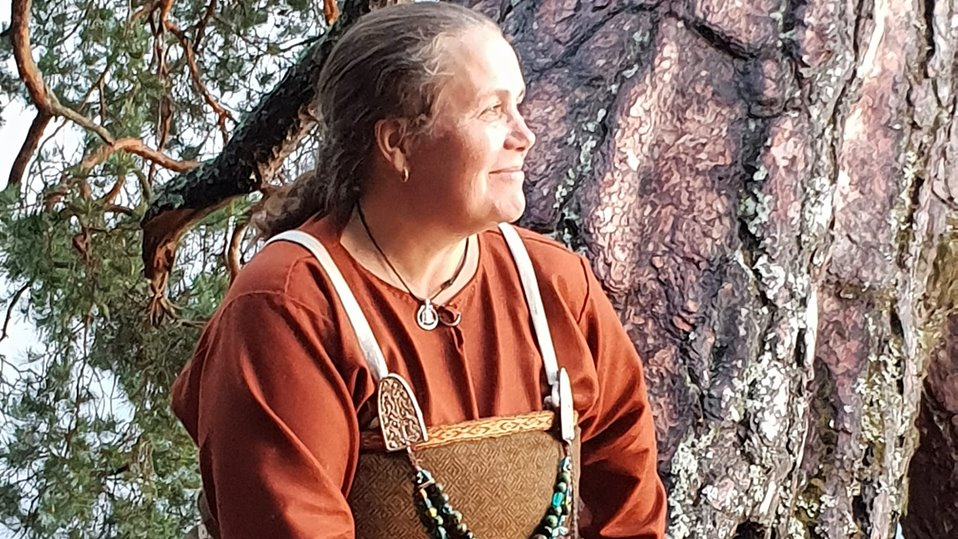 ingeborg
