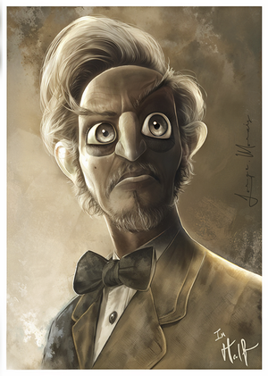 CHARACTERS_VIVENCIO_Jorge Morais
