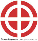 Gideon Bergmans  Industrieel Ontwerper