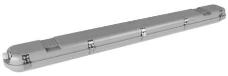 BoxLIne N 120 Serie back