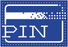 Met Pin betaling mogelijk
