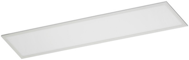 Rectangle Pro 120 MW Goedegekeurd toepassing medische zorg EMC Directive 2014/30/EU EN 55015 +A11 EN 55032 +A11.