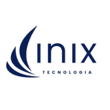 Inix Tech