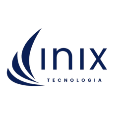 Inix Tech