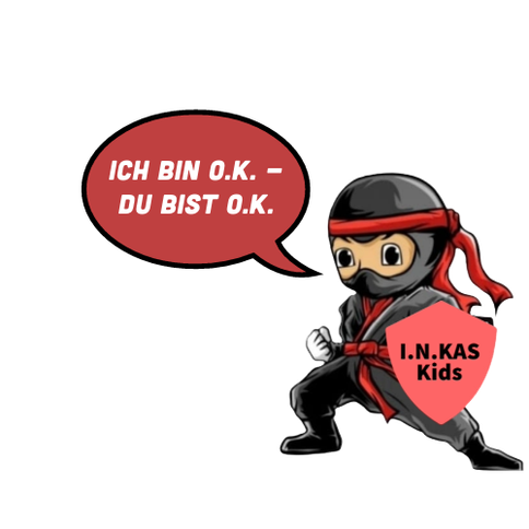 I.N.KAS Kids