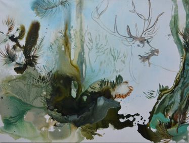 105 x 140