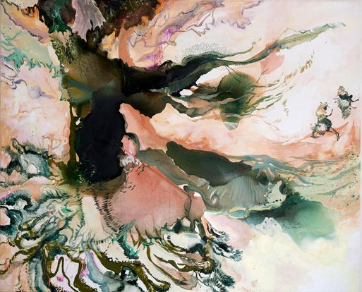 160 x 200