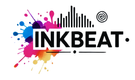 Inkbeat - Föreningen där konst, musik och tryck möts