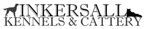 Inkersall Kennels & Cattery Logo