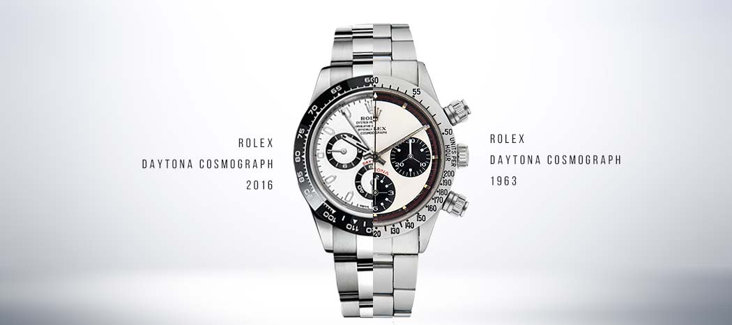 Rolex Horloge Verkopen Antwerpen inkoophorloges.be