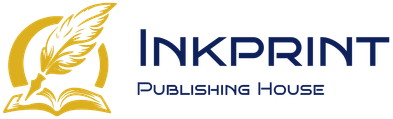 Inkprint Publishing House Logo