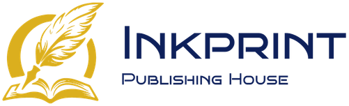 Inkprint Publishing House Logo