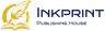 Inkprint Publishing House Logo