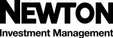 Newton Investment Management