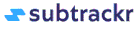Subtrackr