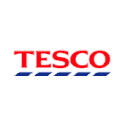 Tesco