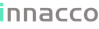 Building Data-Driven Businesses