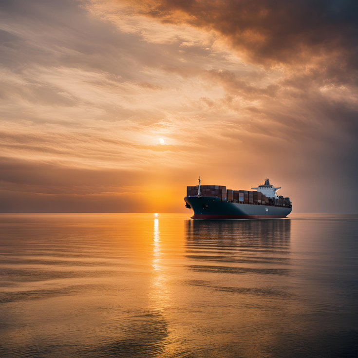 Innovative Charter Party Renegotiation
