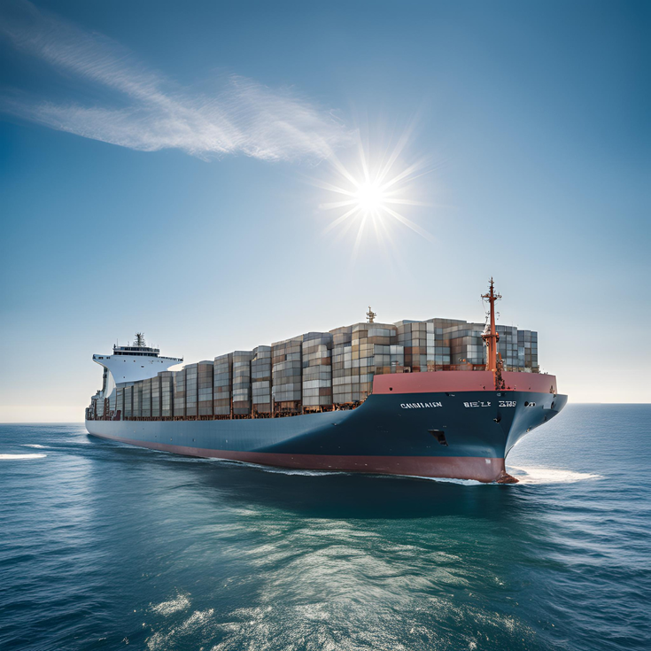 Efficient Fleet Expansion Strategy