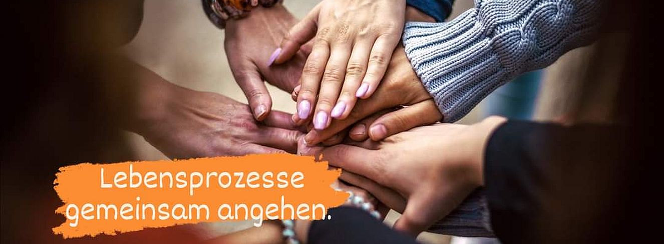 Gruppencoaching