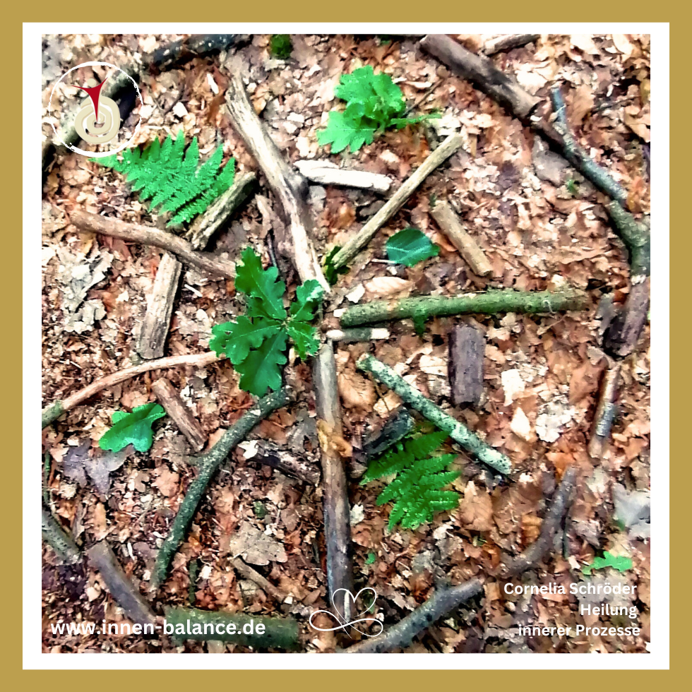 Wald1