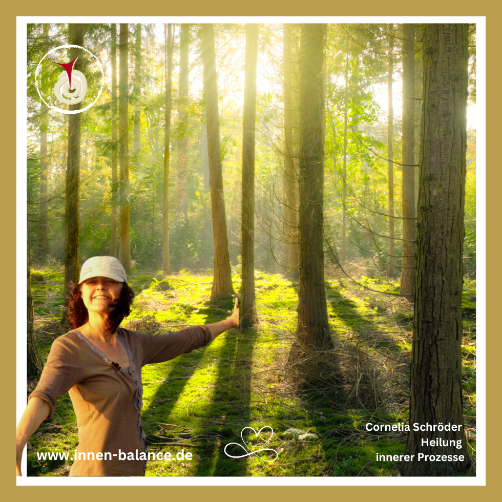 Wald3
