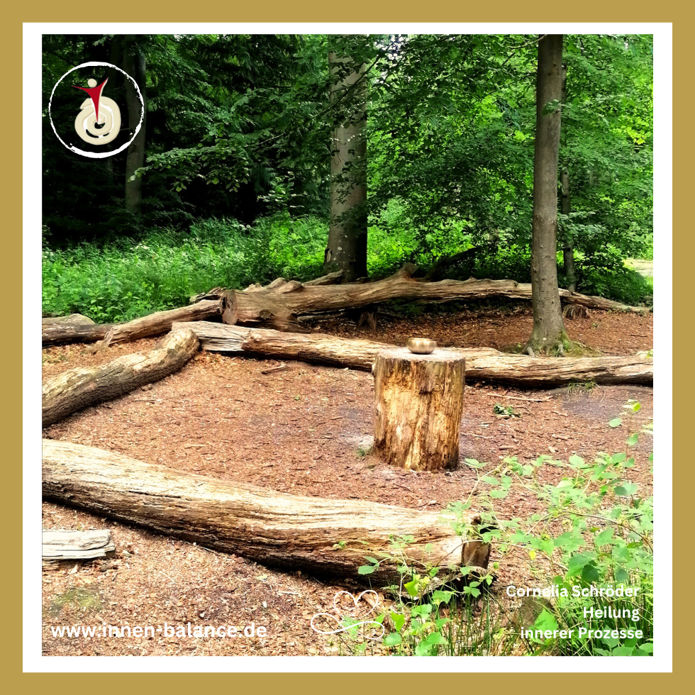 Wald4