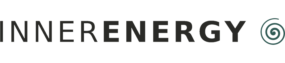 InnerEnergy logo