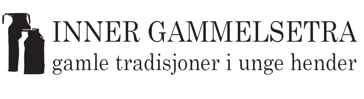 Inner gammelsetra
