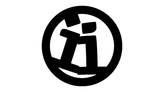 InnerIcon