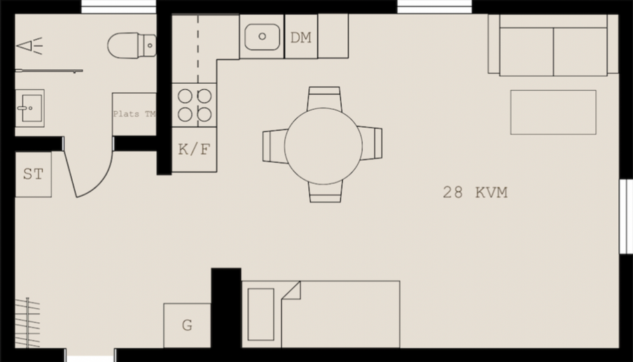 Skärmavbild 2023-12-18 kl. 17.11.05