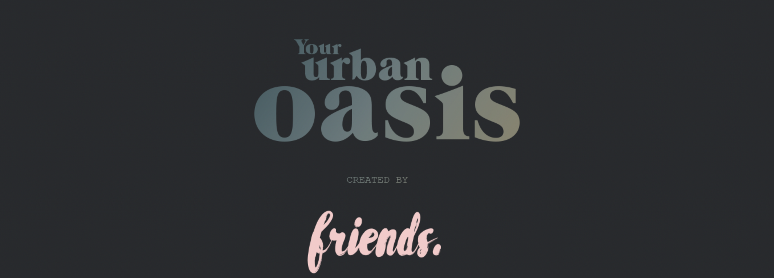 Skärmavbild 2024-07-09 kl. 08.18.27