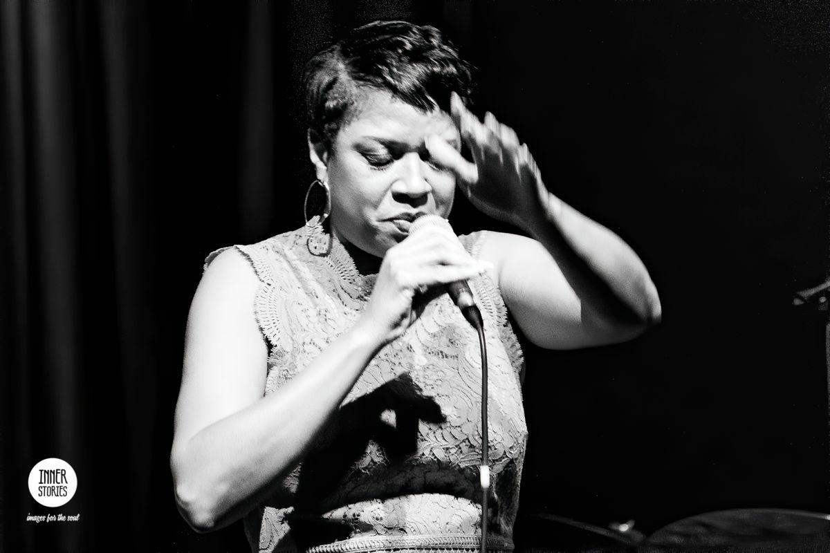 concerts-15