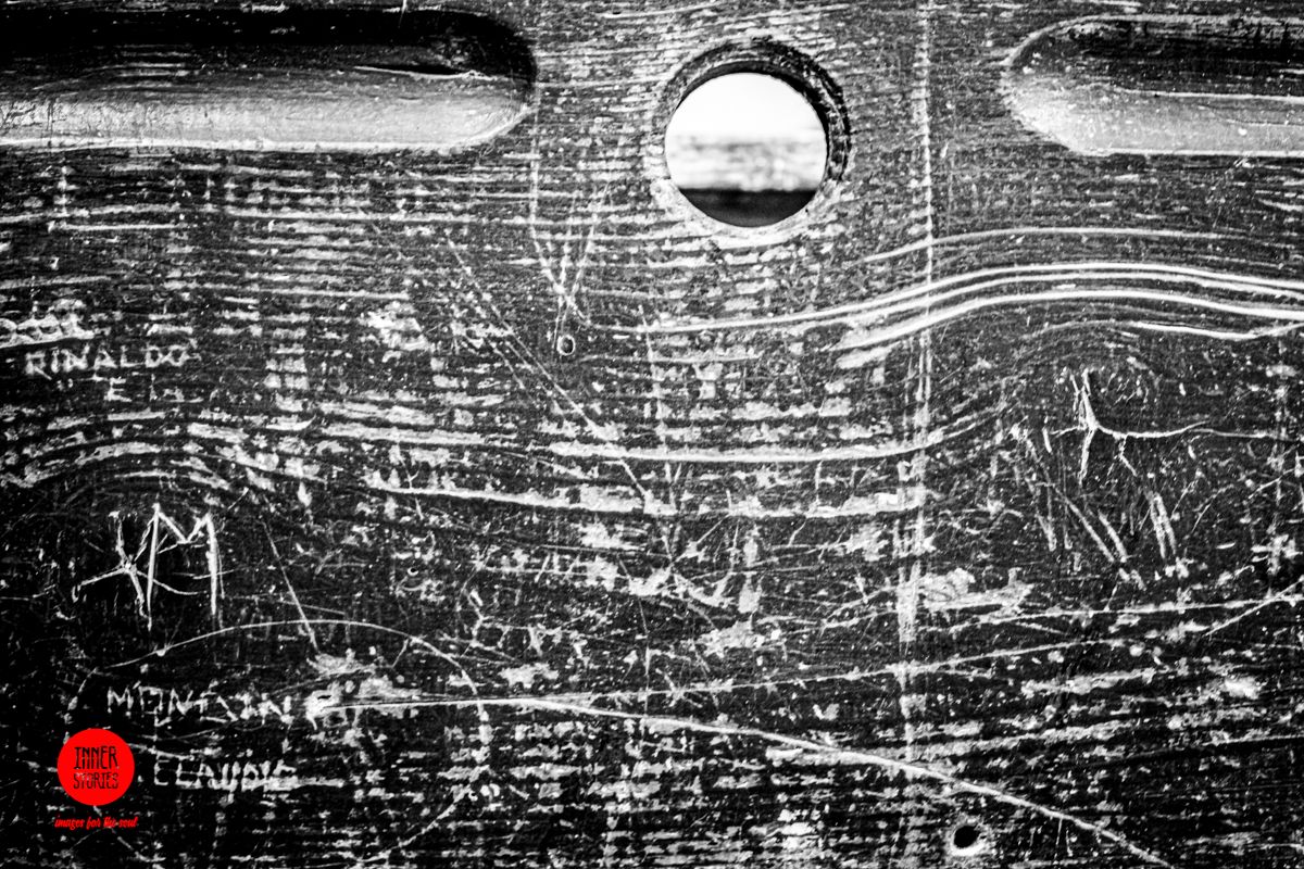 aranciaia abstract-10